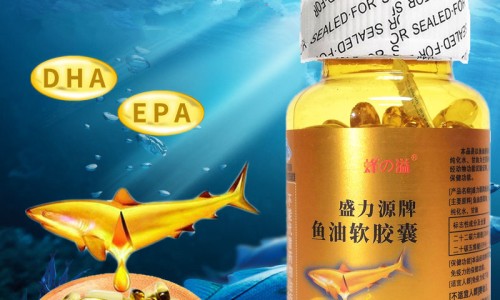 【买面霜该买贵的还是一般的】面霜买贵的有用吗 - 面霜贵的便宜的没区别网