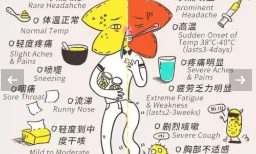 面霜是越贵越好吗-【买面霜该买贵的还是一般的】面霜买贵的有用吗 - 面霜贵的便宜的没区别网