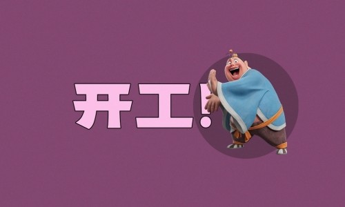 贵的面霜为啥比较稠-【买面霜该买贵的还是一般的】面霜买贵的有用吗 - 面霜贵的便宜的没区别网